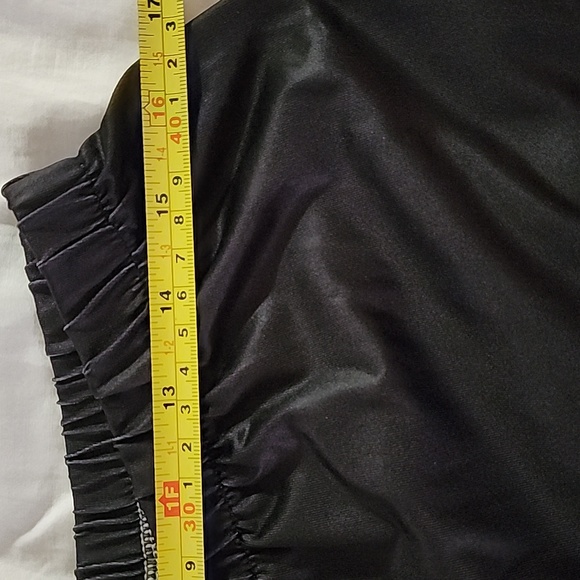 Capri - Picture 7 of 7